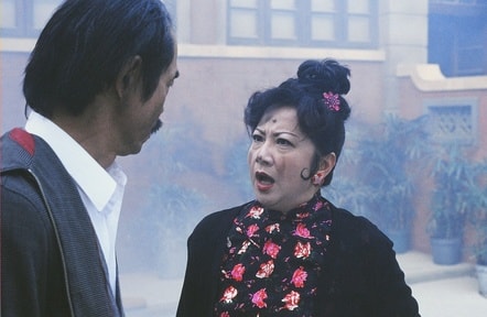 http://www.mshishang.net/pics/default/download/52dc651ee5c43bd6a32a80209e5f4a8b.jpg