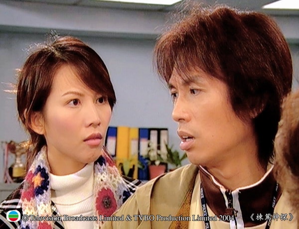 http://www.mshishang.net/pics/default/download/52dc6eb8df9b4ee7474c613e64d9df5d.jpg