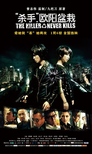 http://www.mshishang.net/pics/default/download/52e0caf4678127c206aa9b8ac798f6be.jpg
