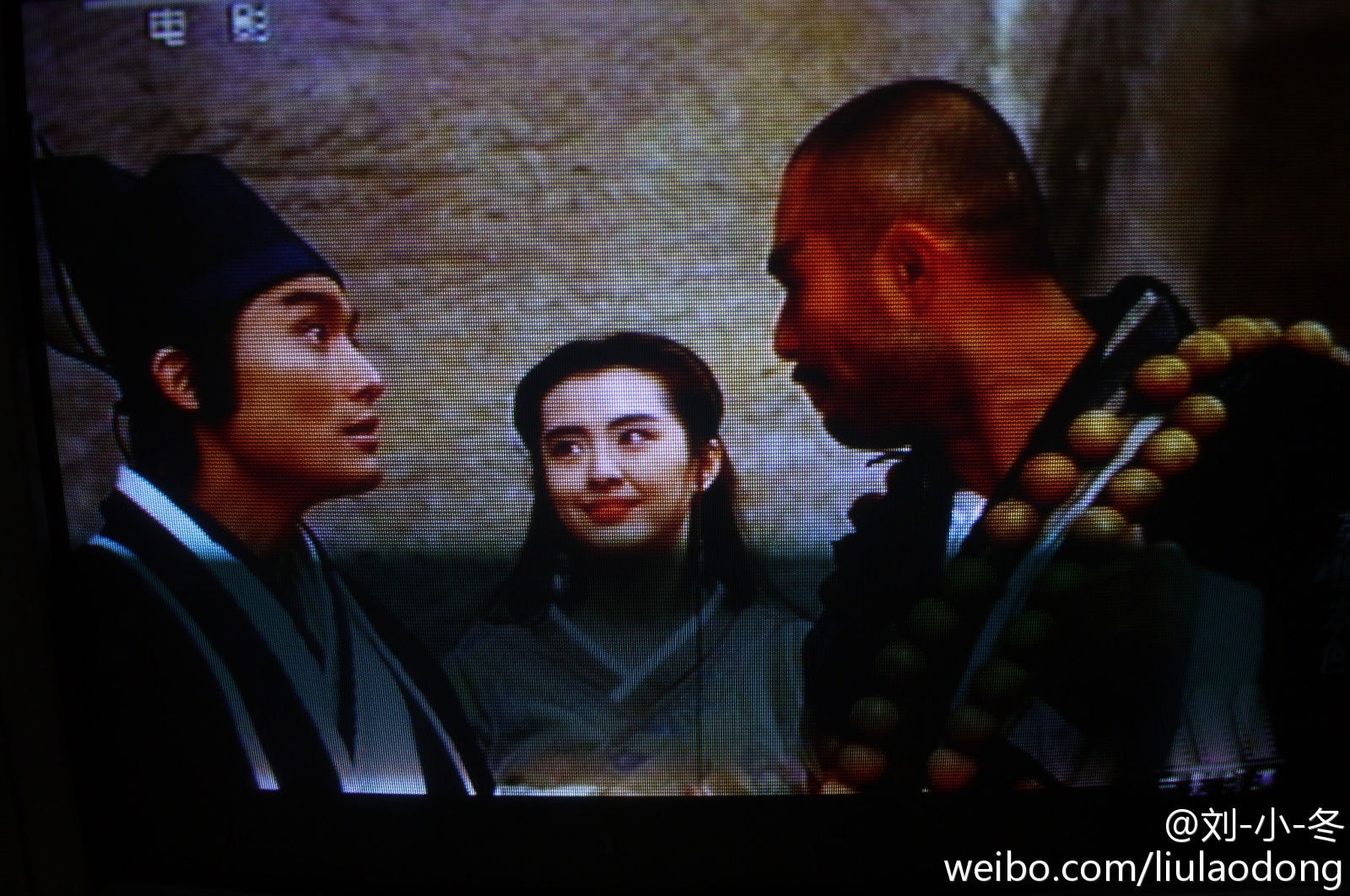 http://www.mshishang.net/pics/default/download/52e515a5c8f701528c3e3bf08348672d.jpg
