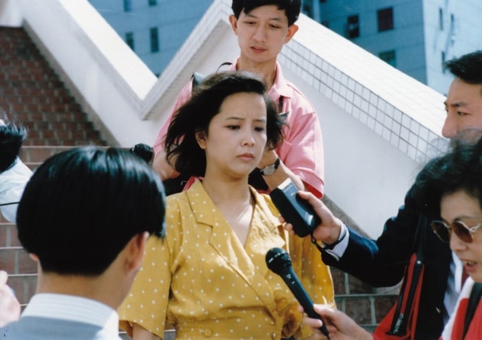 http://www.mshishang.net/pics/default/download/52f1424e97af7e79c9da362b88938ae8.jpg