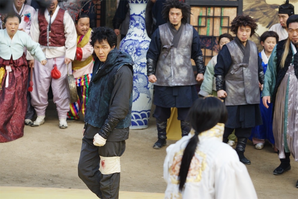 http://www.mshishang.net/pics/default/download/52f4e48fcc6c40c31dc8446800486b2d.jpg