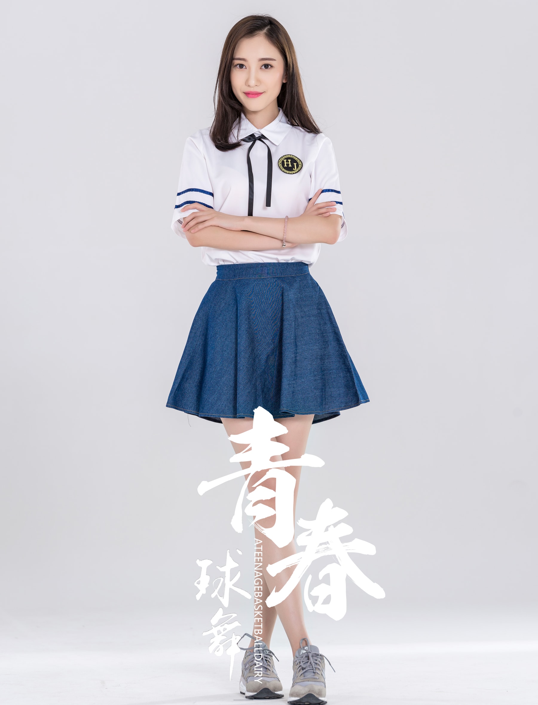 http://www.mshishang.net/pics/default/download/52f596f7ab24441483e7da4ff2f00d37.jpg
