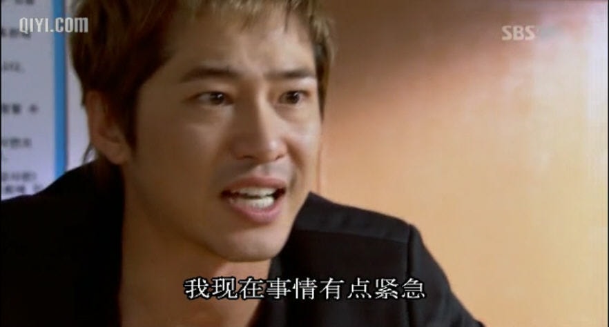 http://www.mshishang.net/pics/default/download/52f664a4d9b2f28df043ece00158bb1e.jpg