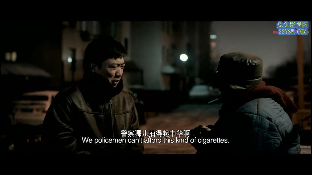 http://www.mshishang.net/pics/default/download/52f7e17064fe64117aec6b182a4e4934.jpg