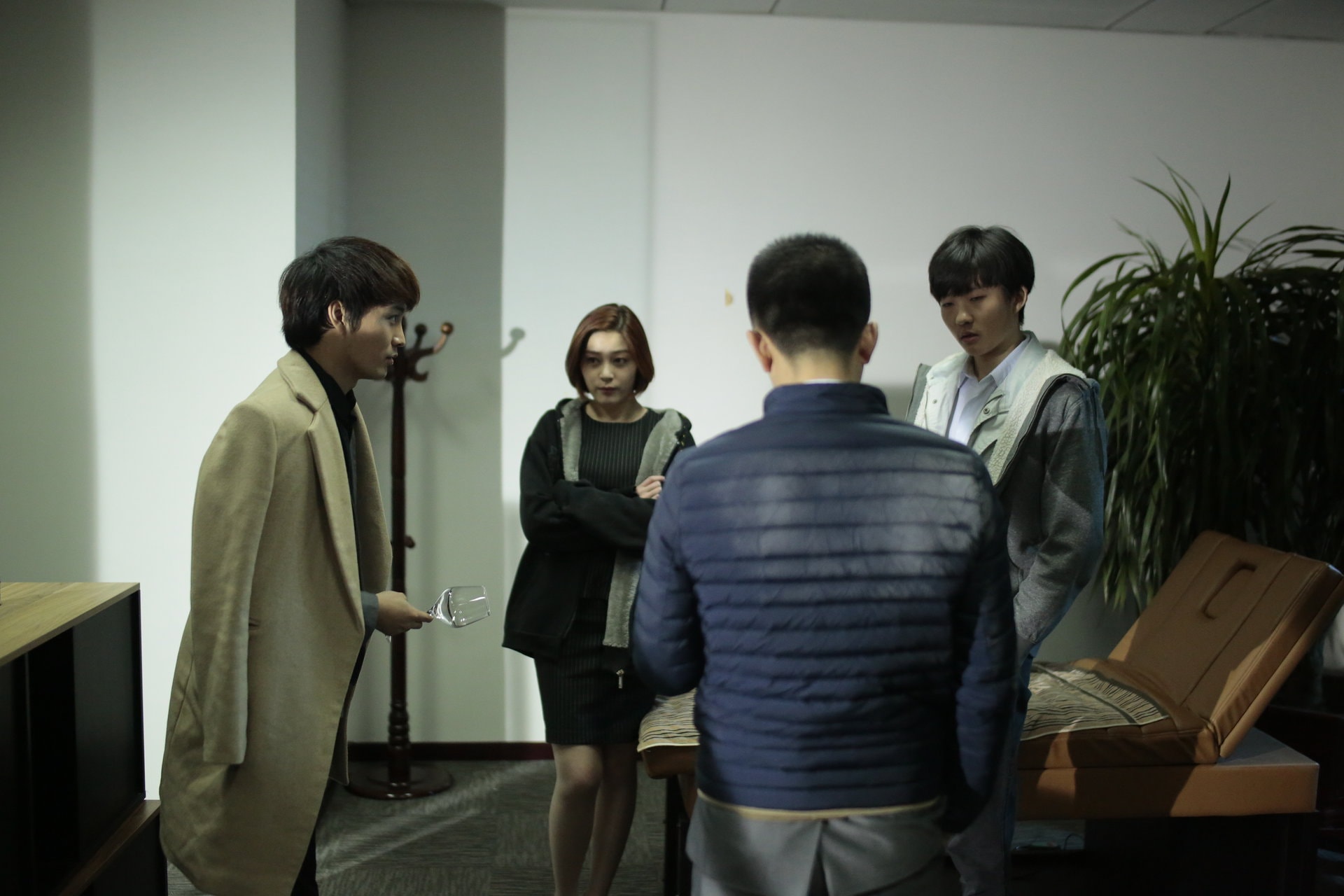 http://www.mshishang.net/pics/default/download/52f8a4d7616256c0d5bcd1c480c42e09.jpg