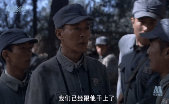 http://www.mshishang.net/pics/default/download/52f996cb7e060ed55cd3ce39003c8dbd.jpg