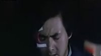 小马哥义无反顾的调转船头-