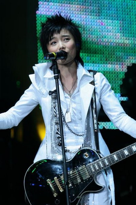 http://www.mshishang.net/pics/default/download/52fb9604e63c3bc3322fde809e69e72a.jpg