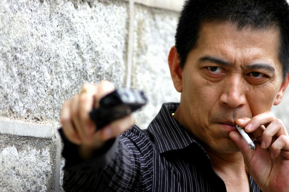 http://www.mshishang.net/pics/default/download/52fc8e640936be16195b2668fc17375c.jpg