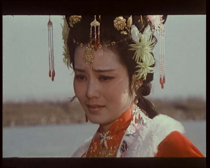 http://www.mshishang.net/pics/default/download/53030c1d61bf0f72f84517b50166df9a.jpg