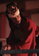 李秉宪