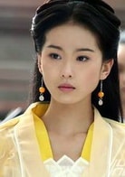 刘诗诗