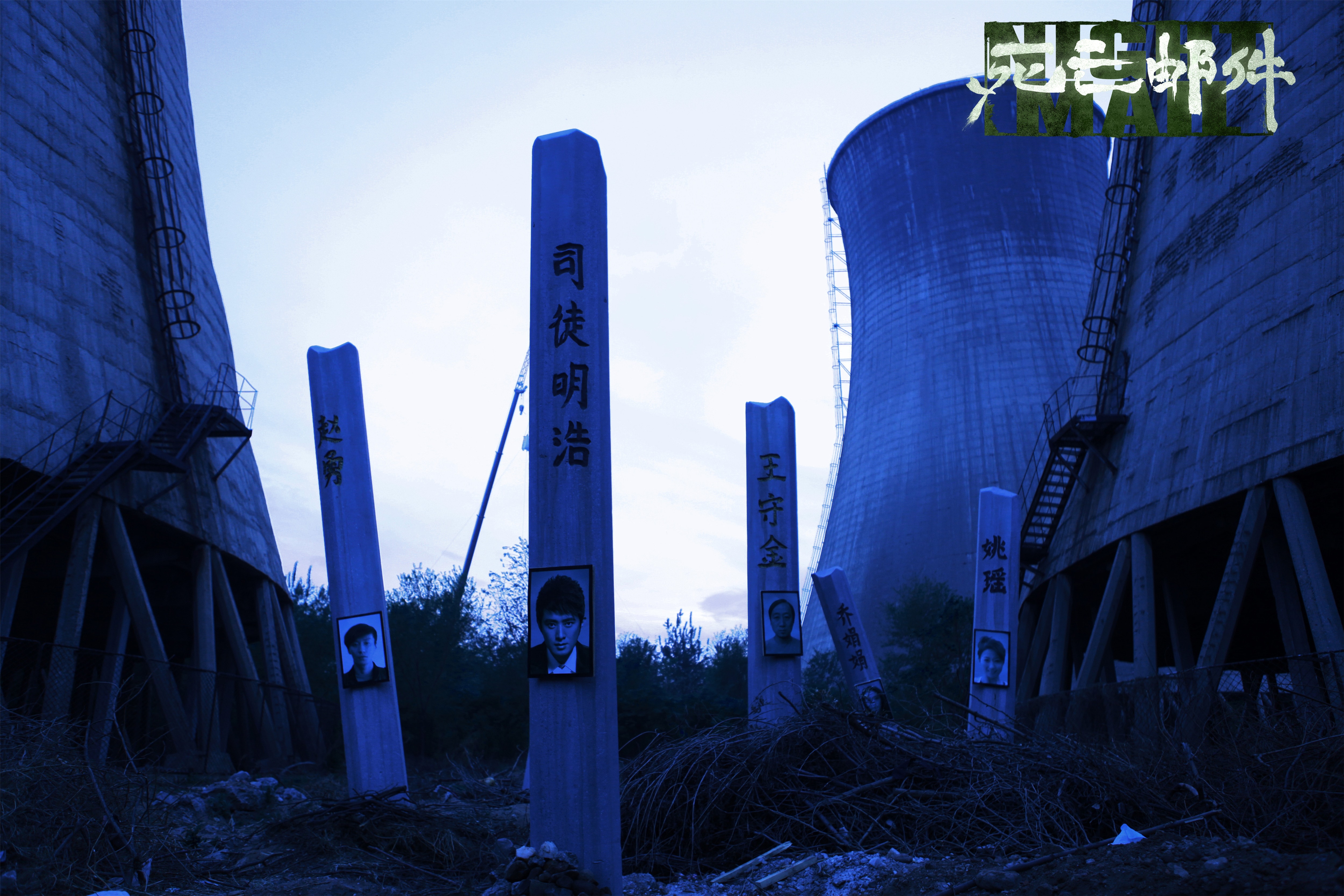 http://www.mshishang.net/pics/default/download/530953679c6a035884eb047b1c9784dd.jpg