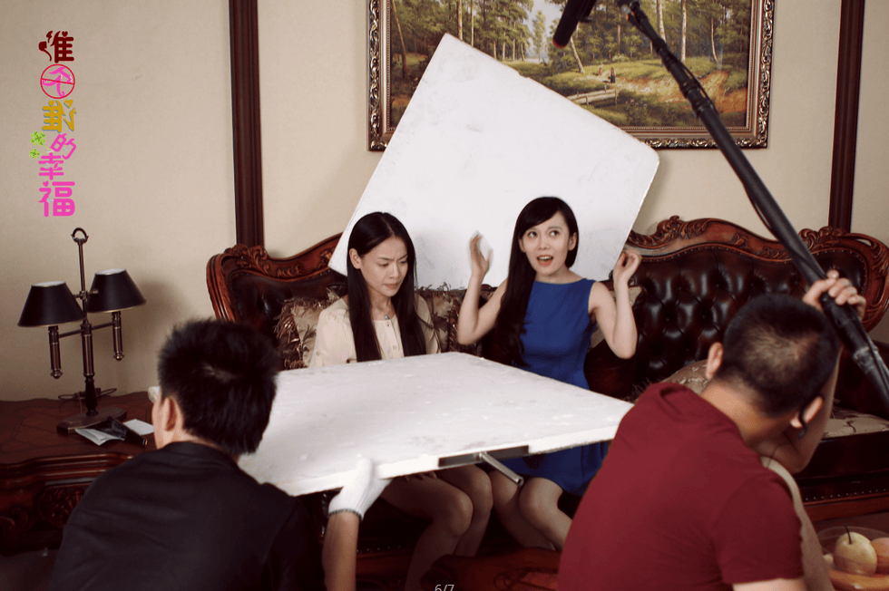 http://www.mshishang.net/pics/default/download/530d8b6d4f86fd0f2bdbaf1d685fe9ee.jpg