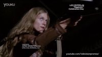 灭世 第一季 第九集 预告 Revolution 1x09 Promo Kashmir