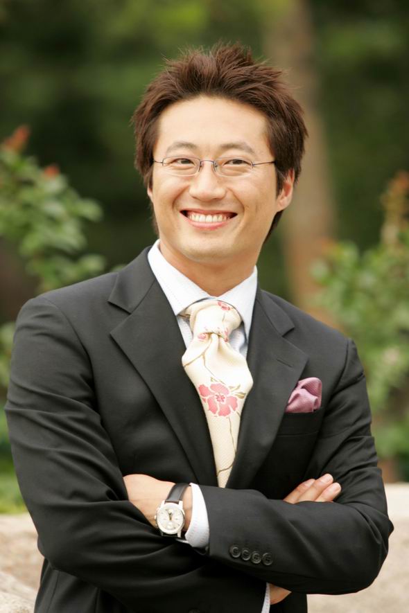 http://www.mshishang.net/pics/default/download/530dd2f2c3bfe740d46001c9dc002a71.jpg