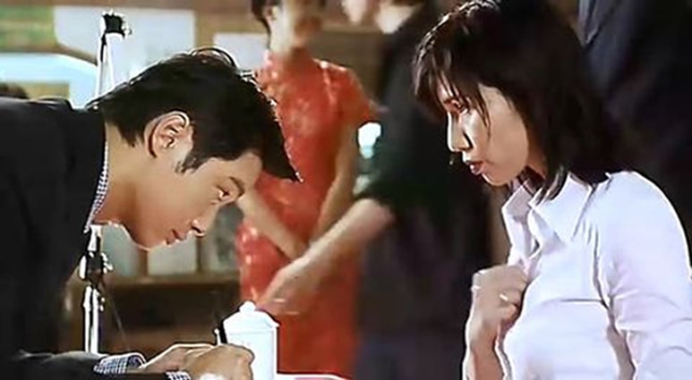 http://www.mshishang.net/pics/default/download/5315d854f65305541d189c850a980ecb.jpg