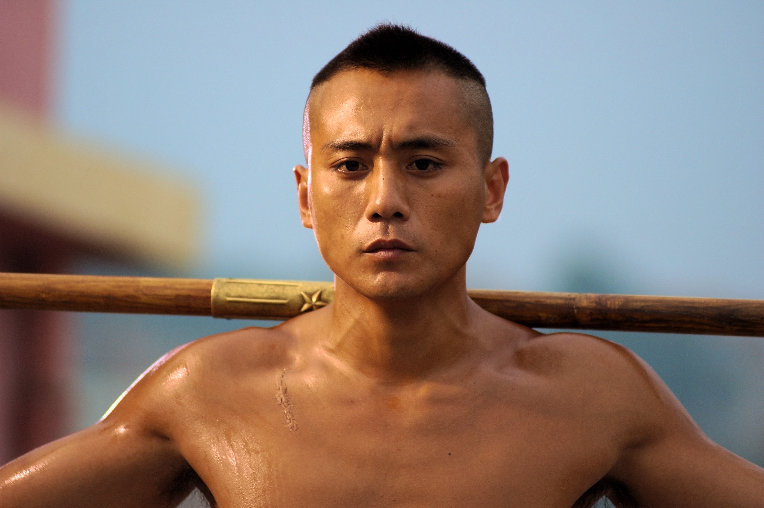 http://www.mshishang.net/pics/default/download/53170536840a10791fa64afc43e798af.jpg