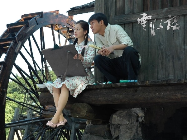 http://www.mshishang.net/pics/default/download/531b39498d1f6e6fdf27f6352ea834bc.jpg
