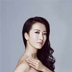 李念Nian Li