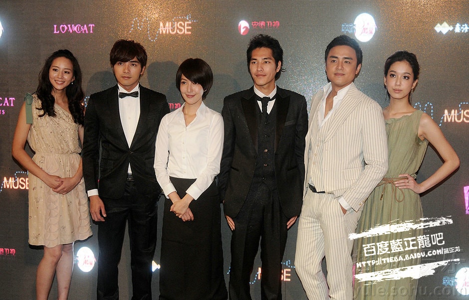 http://www.mshishang.net/pics/default/download/53283270c998e48845870af23d93a9bd.jpg