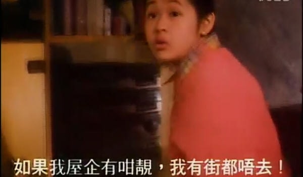 http://www.mshishang.net/pics/default/download/532bfe6b9e9ae4b7b54907400ee0096b.jpg