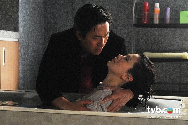 http://www.mshishang.net/pics/default/download/5331bb2be13a1cee6d1aded993a52446.jpg