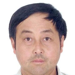 袁国庆
