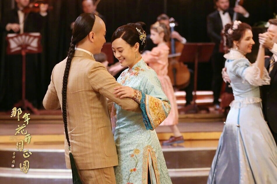 http://www.mshishang.net/pics/default/download/5336/5e013a76bf0cb15e3350aaa79ce9.jpg