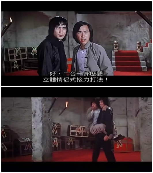 http://www.mshishang.net/pics/default/download/53361d33e06b1e59708038cf7e26e957.jpg