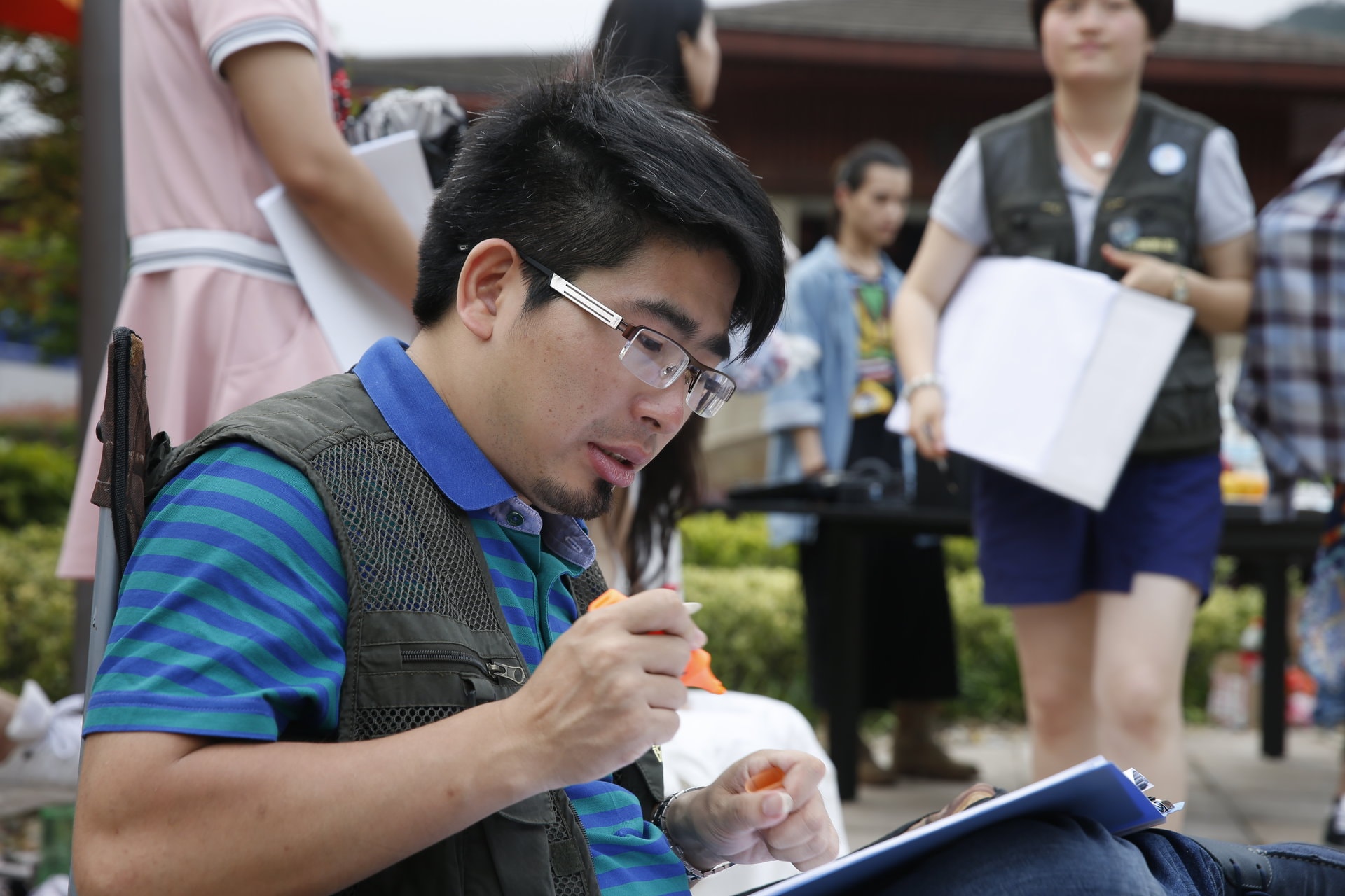 http://www.mshishang.net/pics/default/download/5337e35252f17fb90f31af2106947ccd.jpg