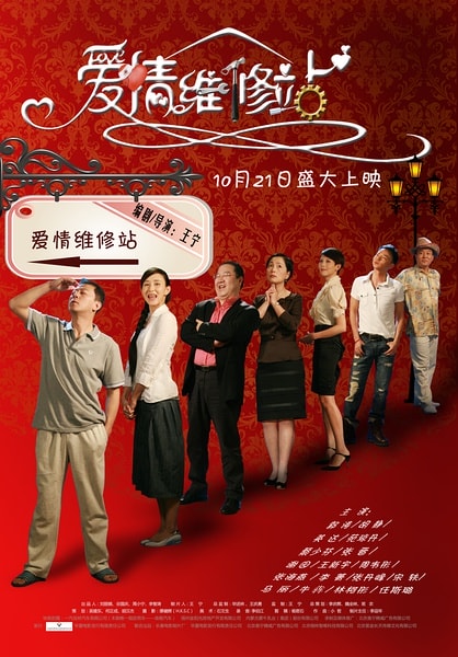 http://www.mshishang.net/pics/default/download/533a22ccc9572beb79b6dcf130a2ea10.jpg