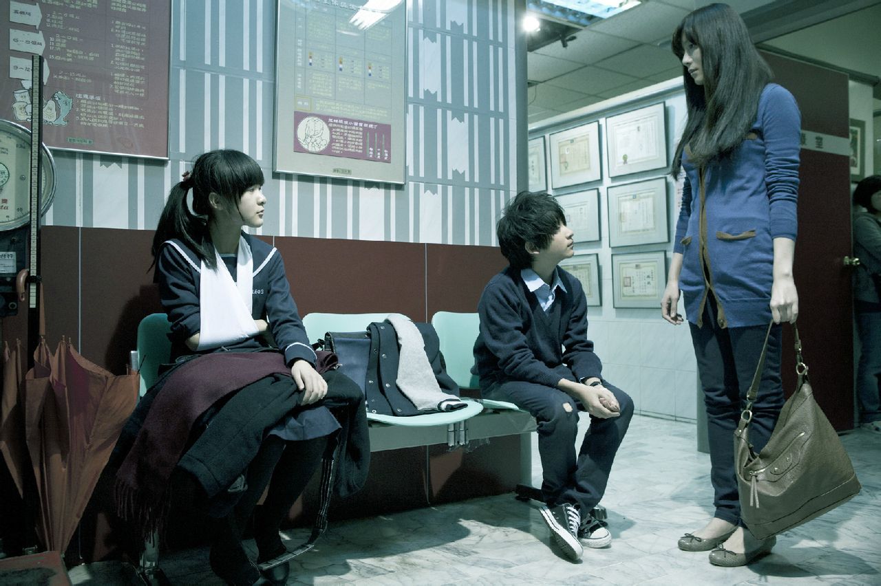 http://www.mshishang.net/pics/default/download/533acf447d66b1d3369a65e05fae2da5.jpg