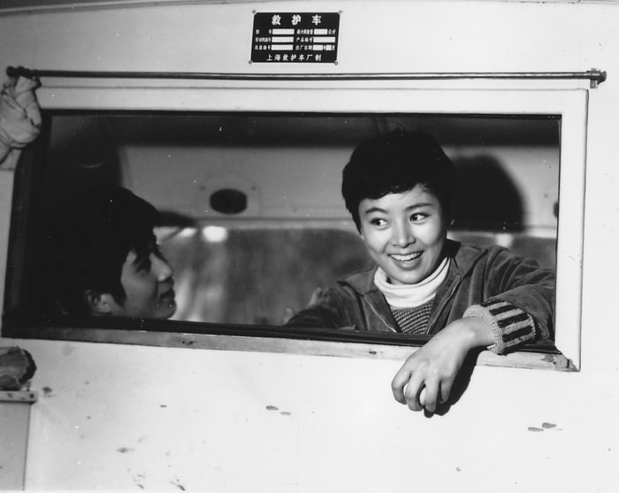 http://www.mshishang.net/pics/default/download/533d976c757eeebef2afcbce19552601.jpg