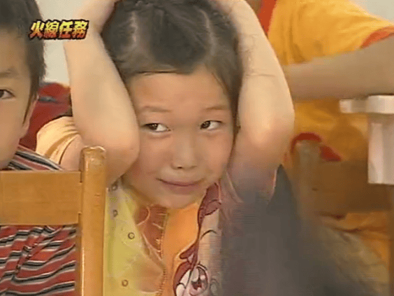 http://www.mshishang.net/pics/default/download/534224c4e0a73d222e6241f1a5ff9e2a.jpg