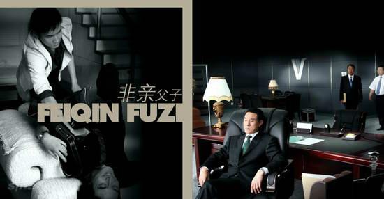 http://www.mshishang.net/pics/default/download/534525e71f5b164811510e10d2848777.jpg