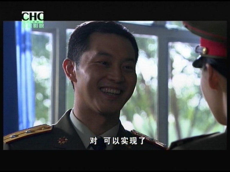 http://www.mshishang.net/pics/default/download/534615bbccc5bd7ba6b9ec1ceb185334.jpg