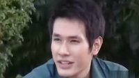 掩饰的爱_OM_CUT