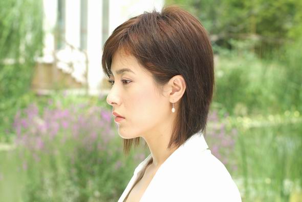 http://www.mshishang.net/pics/default/download/535113fc0a4088c7454d593089f54771.jpg