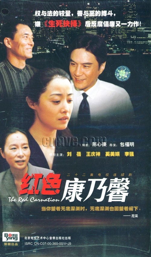 http://www.mshishang.net/pics/default/download/5351cf192eaf87fd2fd67a021cb42173.jpg