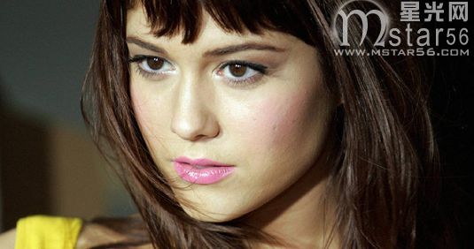 http://www.mshishang.net/pics/default/download/53563f4bb6109867ad8885d91929c124.jpg