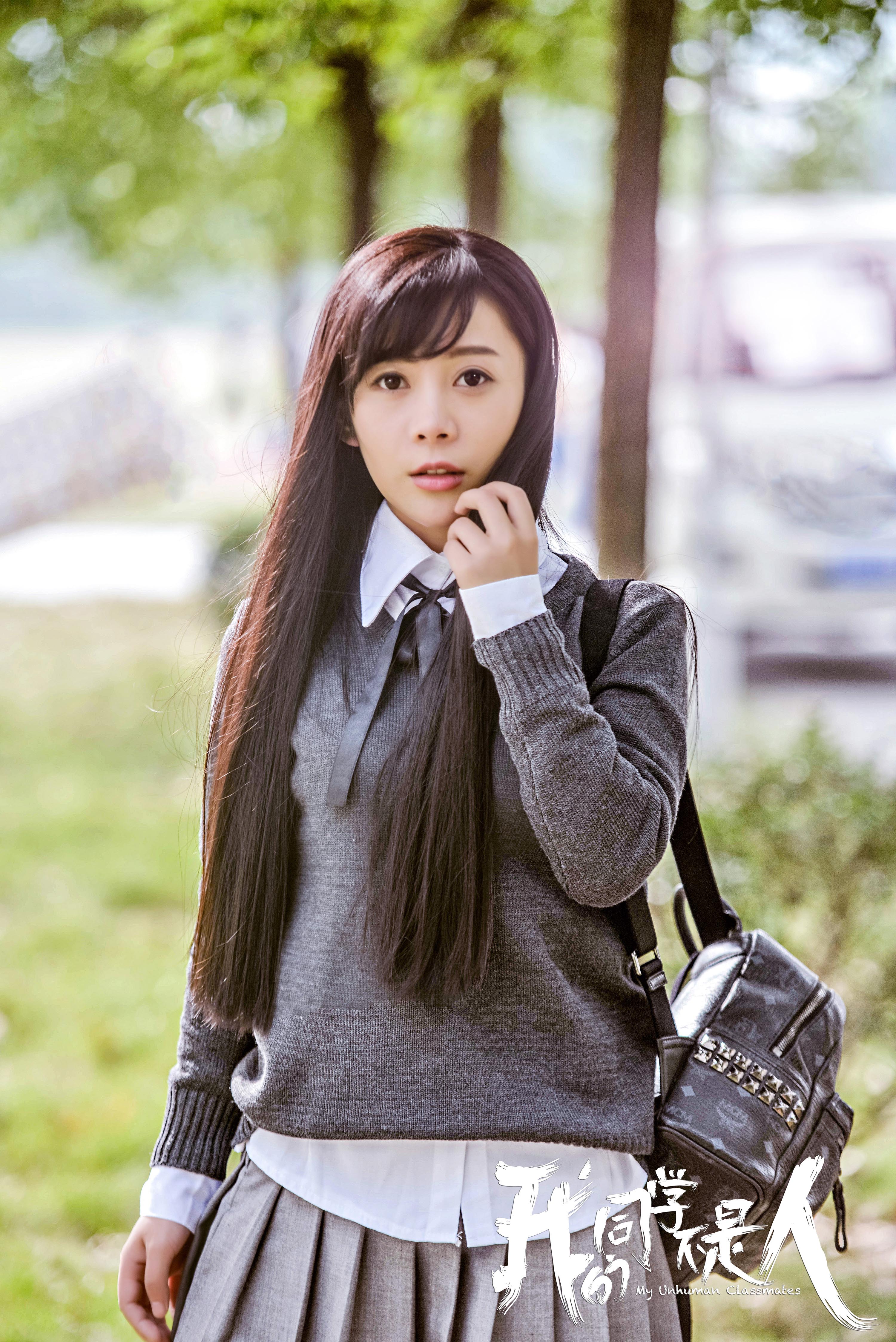 http://www.mshishang.net/pics/default/download/53592ed84928e2ead41abd219ae2fe85.jpg