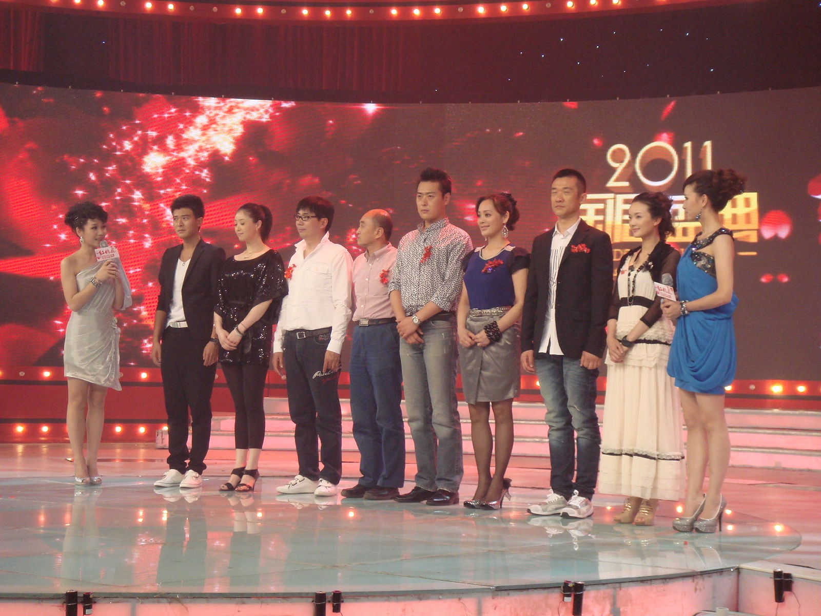 http://www.mshishang.net/pics/default/download/535b3cea14c2ff5e62eeeaac1d13f776.jpg
