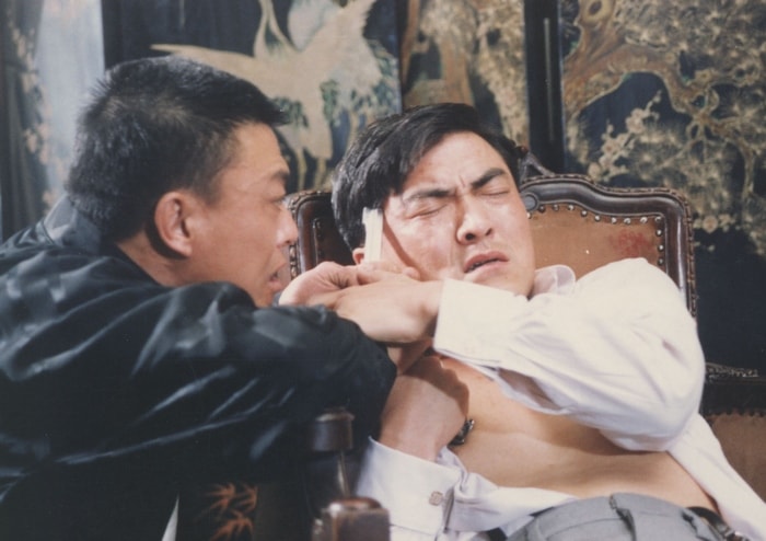 http://www.mshishang.net/pics/default/download/535e70f76ff4e16e75af33c2487fd990.jpg