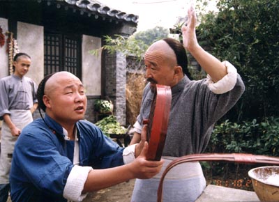 http://www.mshishang.net/pics/default/download/535f397ca5c40bb966f0c75cb10260f3.jpg