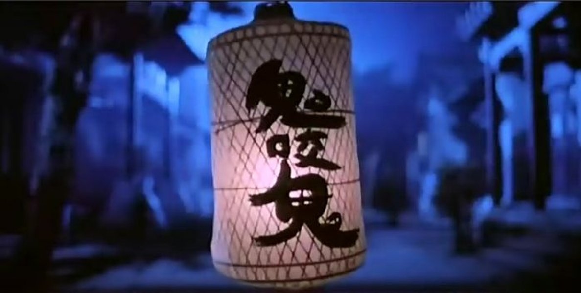 http://www.mshishang.net/pics/default/download/535f779ea4f100e86fd06f599e7e1fe2.jpg
