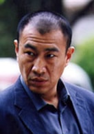 石兆琪