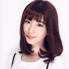 赵婉婷