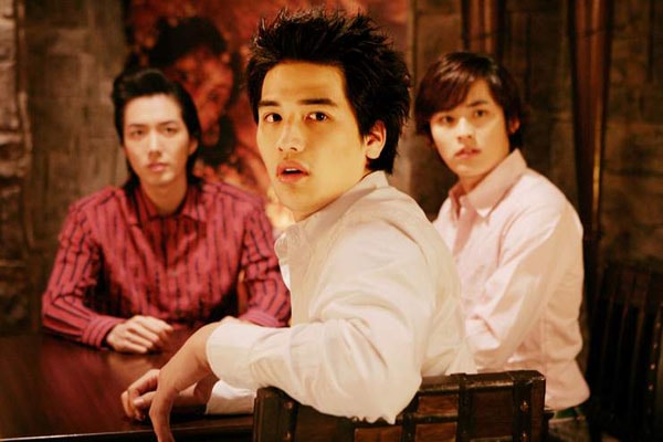 http://www.mshishang.net/pics/default/download/5367c94512dc34ae8e4c2016a5b64ce0.jpg